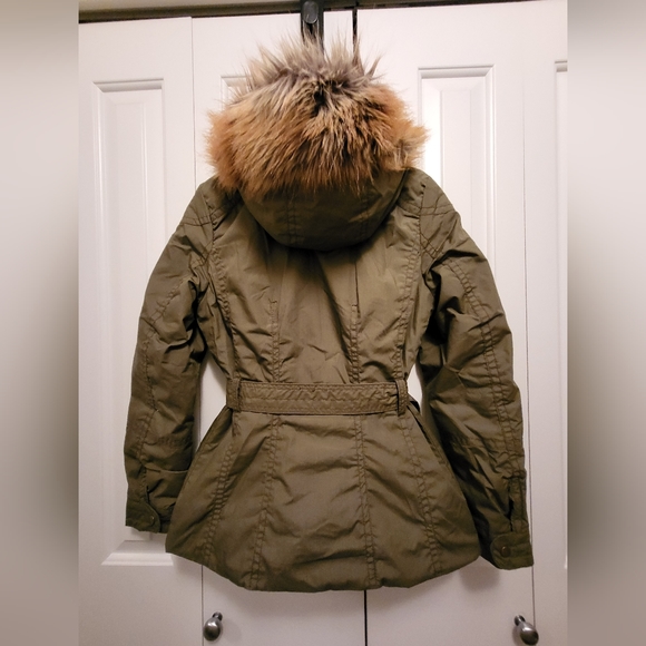 Women's H&M Jacket - Picture 2 of 3